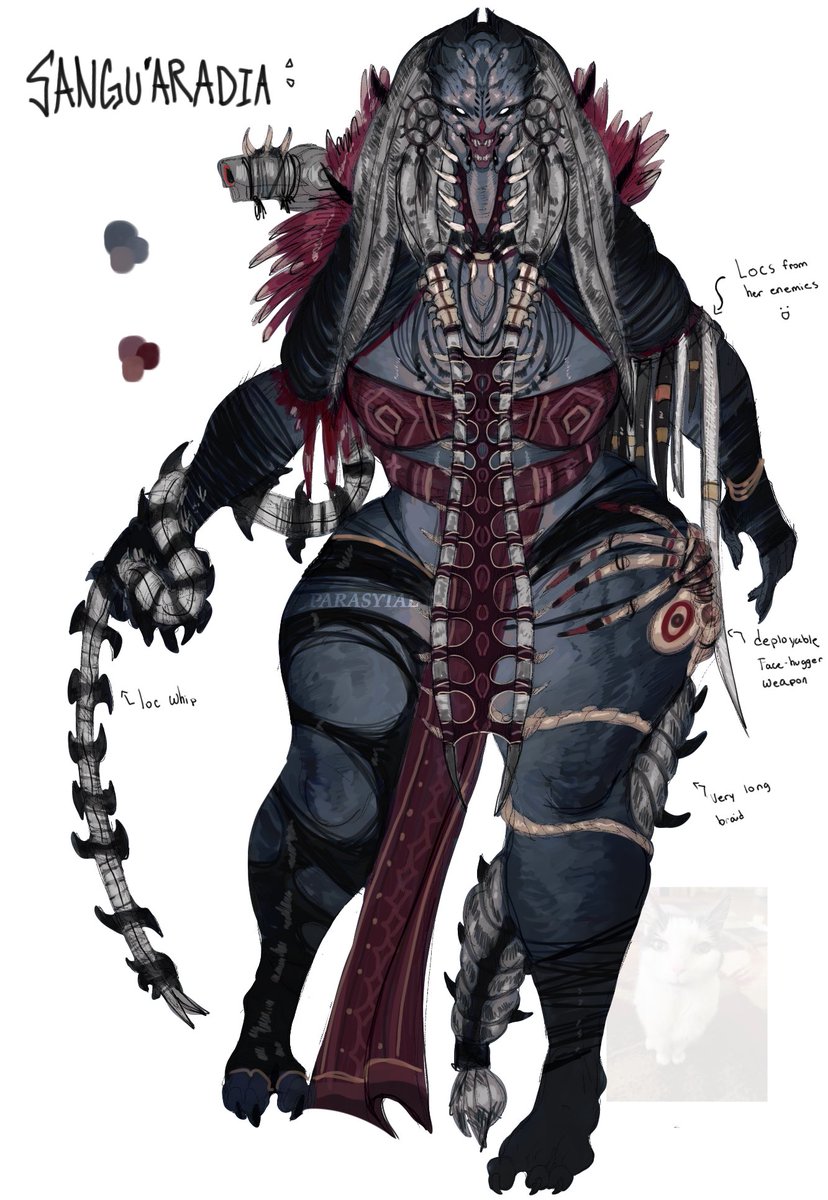 六号 (@gonzo_mk06) / Posts / X