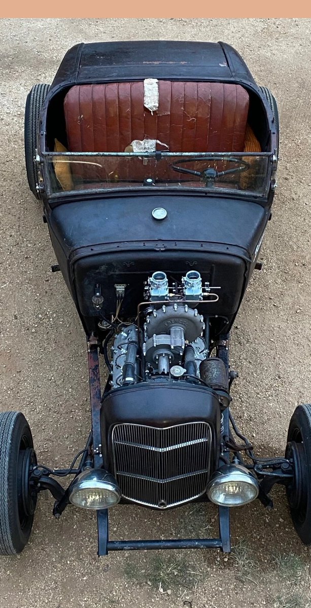 Guys, GUYS!!
check this shit out, seriously. 
Its happening!