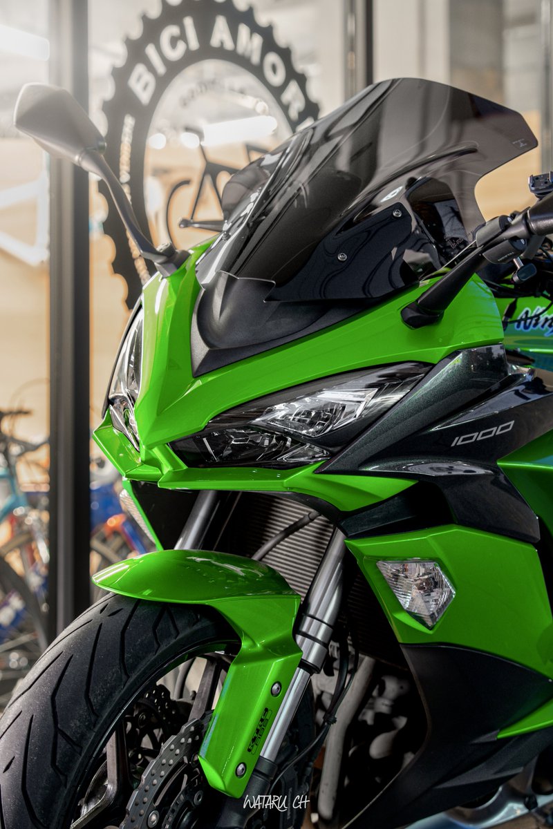 WATARU CH【MotoVlog】 (@wataruchvlog) / Posts / X