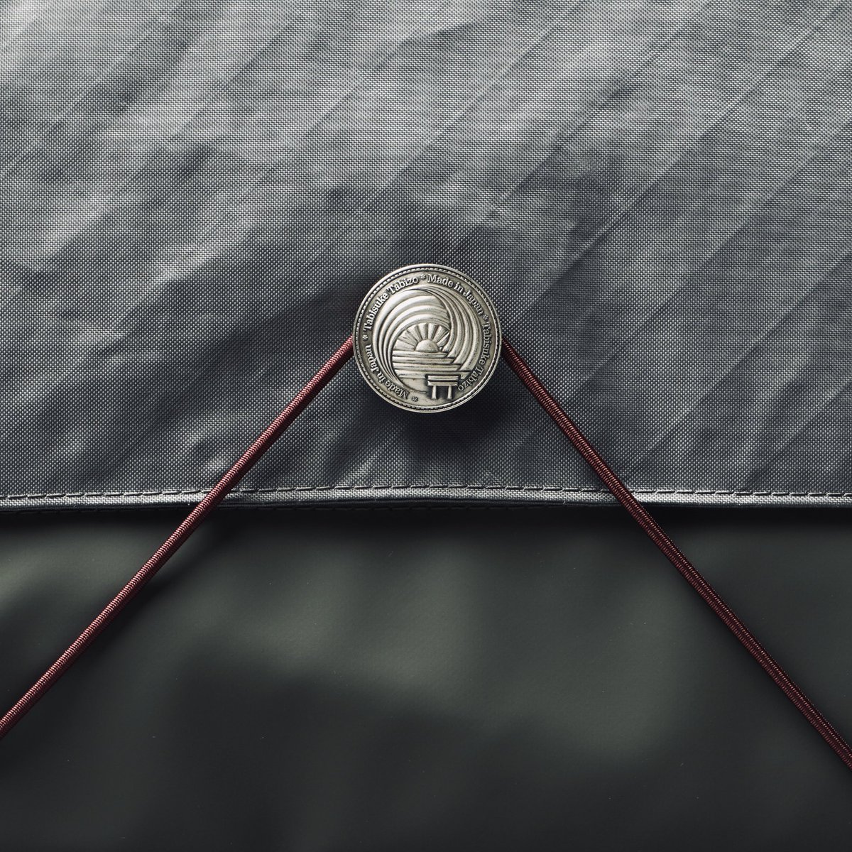 Tabisuke Tabizo (@TabisukeTabizo) / Posts / X