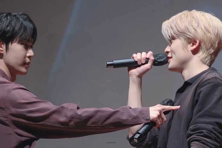 재윤오 ♡ tweet media