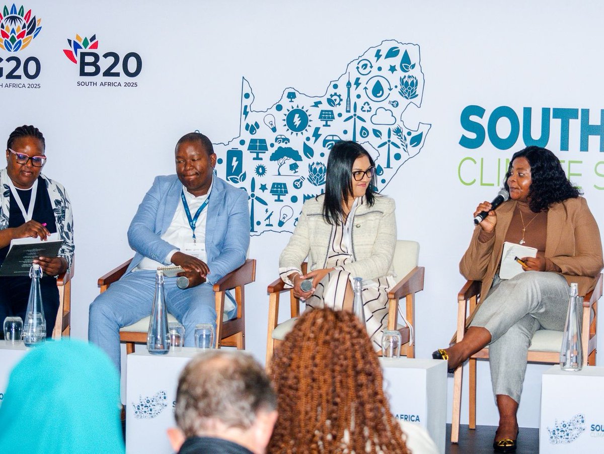 BusinessUnitySA tweet media