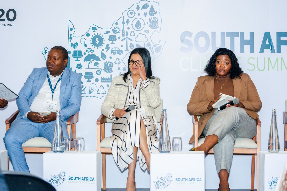 BusinessUnitySA tweet media