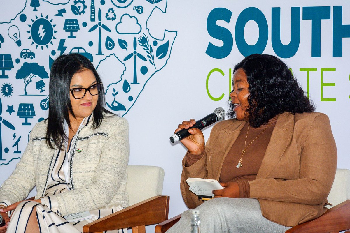 BusinessUnitySA tweet media