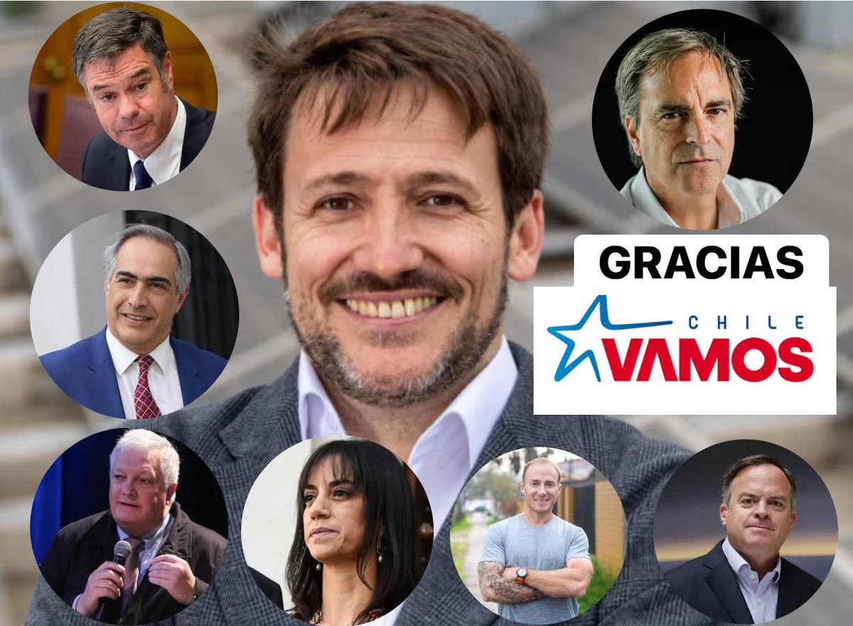 marypinkxjin's tweet image. Señor Kast solo espero que sí sale electo (que es lo más probable ) no mera a esta gente en su Gobierno o perderá muchos votantes ......CHILE VAMOS LA PEOR MIERDA DE LA HISTORIA TRAIDORES Y VENDIDOS AL ZURDERIO