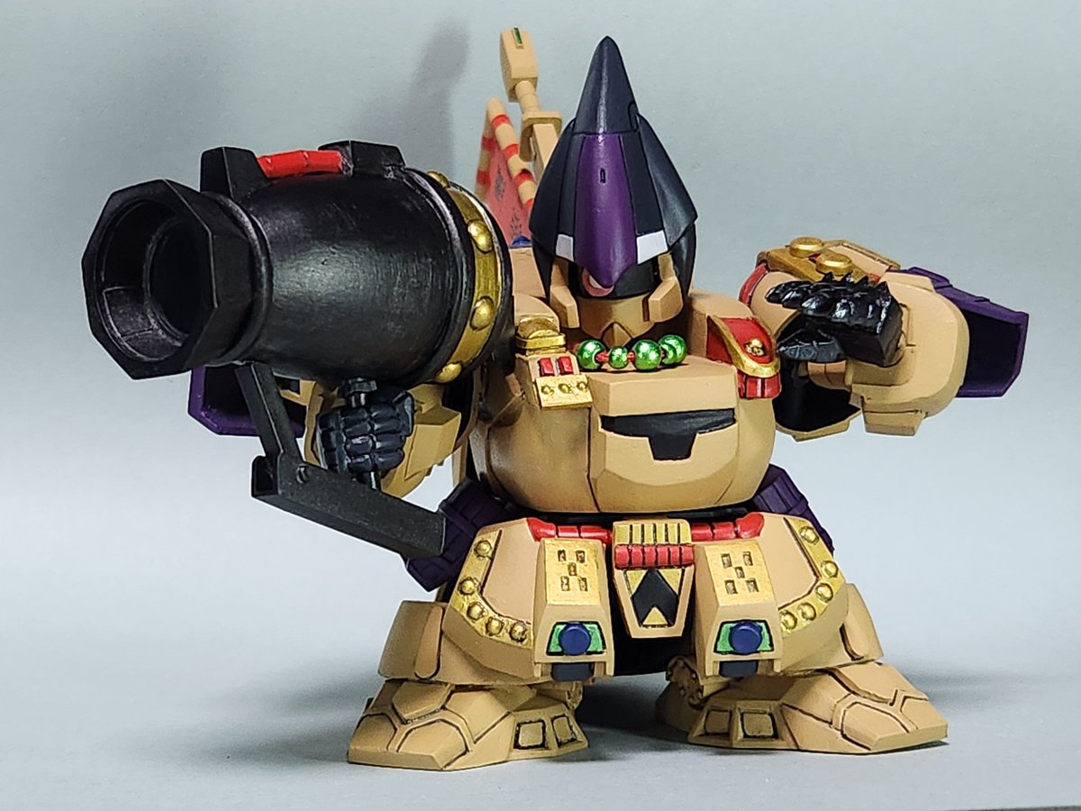 そん輔 (@son_suke_hobby) / Posts / X