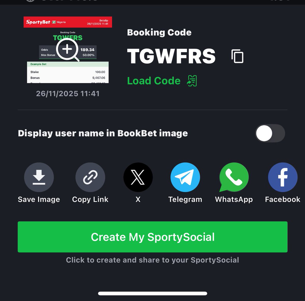 200 odds 

Women basketball 🏀 

Goodluck 🍀

TG - t.me/+id5EEsAVXJM0O…

WhatsApp - whatsapp.com/channel/0029Va…

<a href="/deenayaah/">winning mentality 🗝️🌟</a> <a href="/Giftedtips01/">THE BOSS 🏅 🏆</a> <a href="/BTC818PUNTA/">BIG 18 (B T C)</a> <a href="/Freeman_Pun/">Freedom odds</a> <a href="/PontiacSB_/">GP Rebirth💚</a>