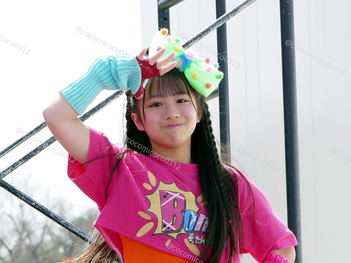 ここたん✨ 🍓ここみここ❤️ちぃたん☆ぼんばーず💣 (@cocomicoco0312) / Posts / X