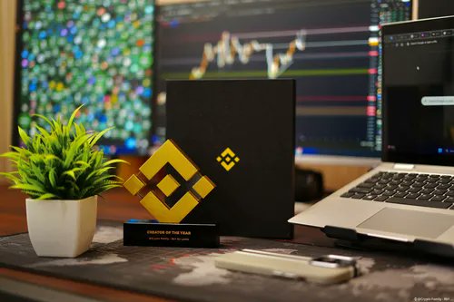 Vaulternity's tweet image. Crypto isn’t just for individuals anymore, families, partners, and small groups are adopting it together.

Shared responsibility → shared infrastructure.
Permissioned vaults are becoming essential.

Collaborative custody!

#CryptoAdoption #CryptoWallet #FutureOfFinance #Bitcoin