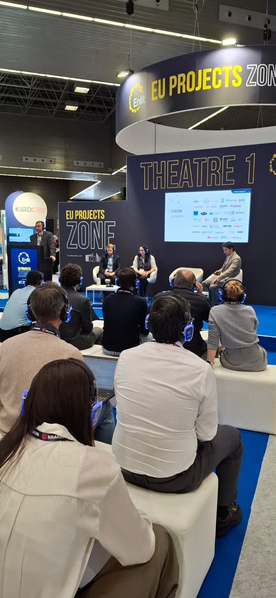 Begonia Project tweet media