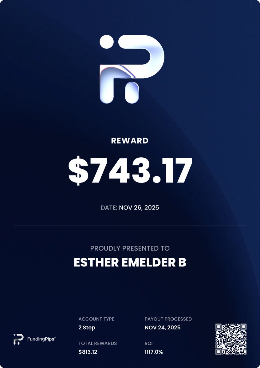 Emelder📊📉🇬🇭🫶🏽 tweet media