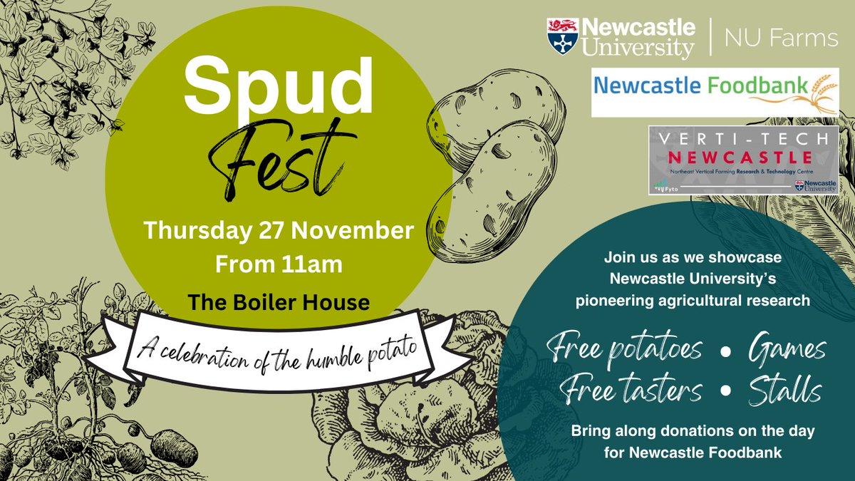 NU Farms tweet media