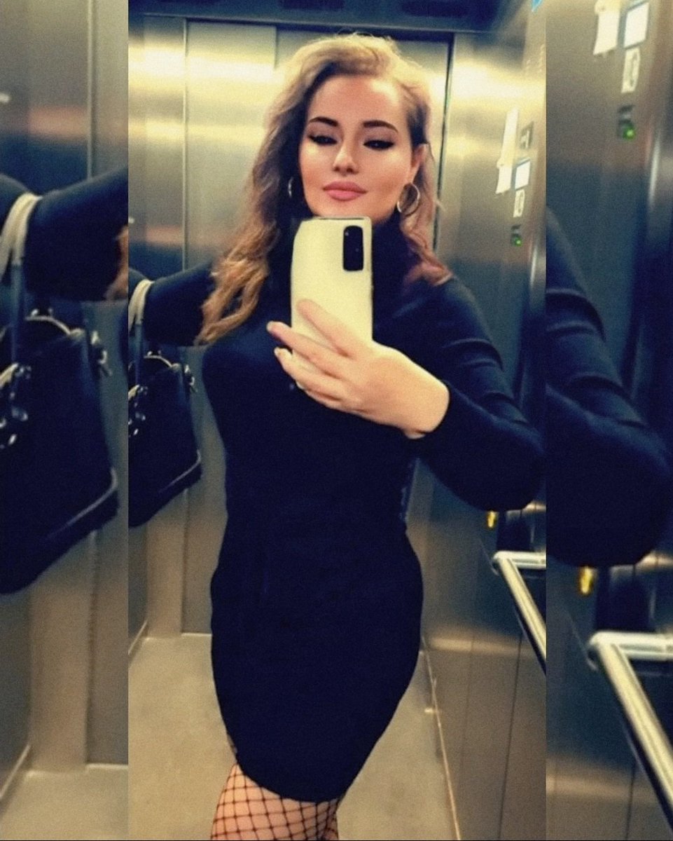 Maëlys-Gaelle Martin (@0957mgm) / Posts / X