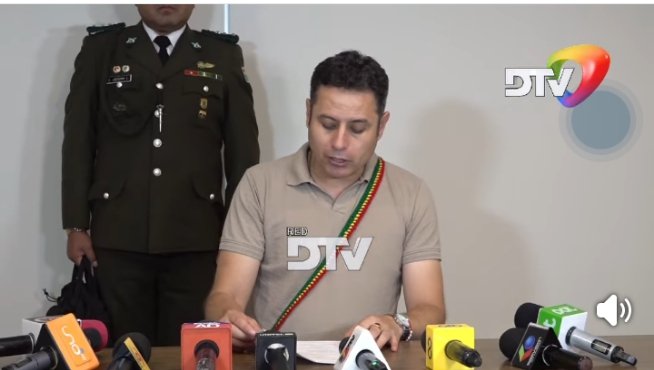 H@mp& CM tweet media