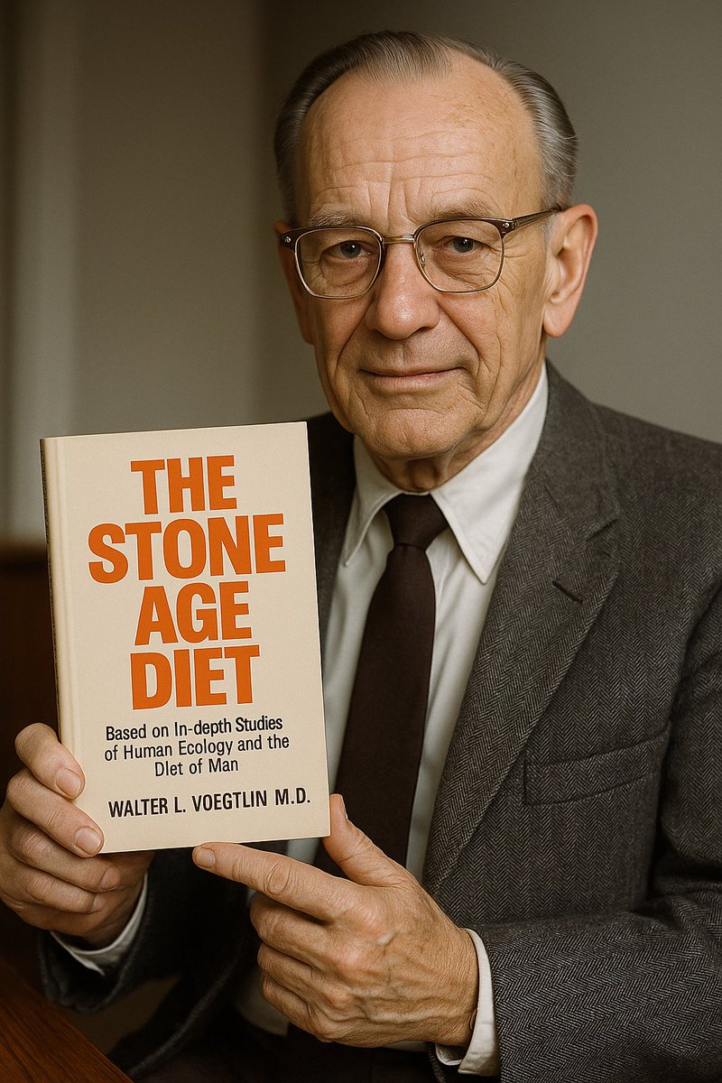 Sama Hoole tweet media