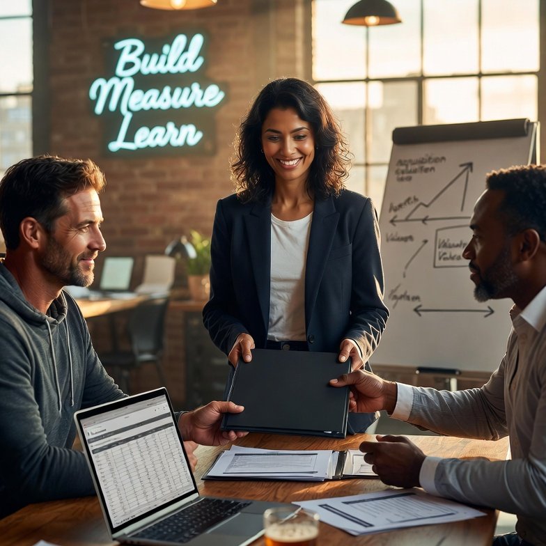 VentureHints's tweet image. (1/5) Startup exits beyond IPO? 💼 4 smart paths for liquidity &amp;amp; legacy. Let&apos;s explore! 

#VentureHints 
#StartupTips 
#Entrepreneurship