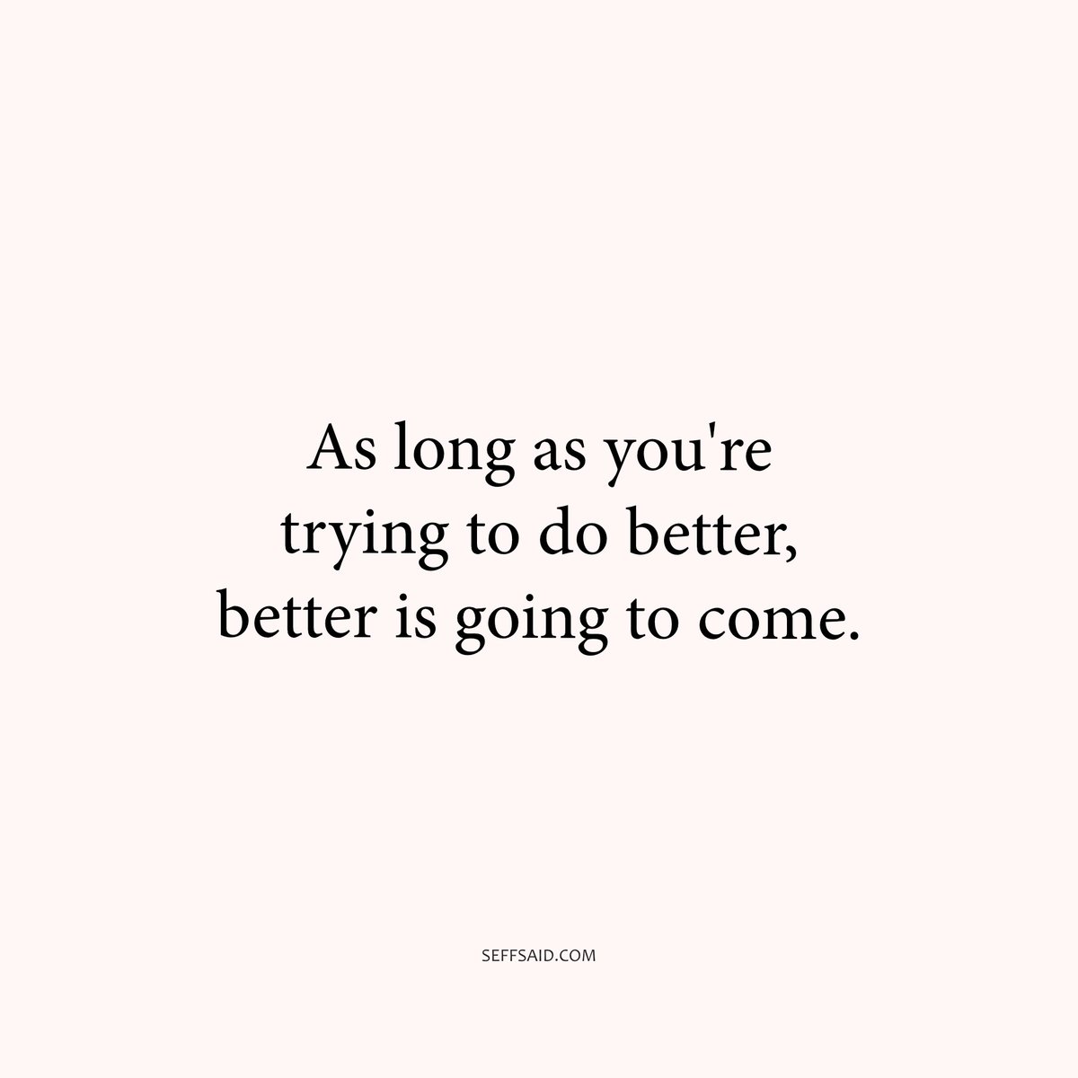 SeffSaid's tweet image. 