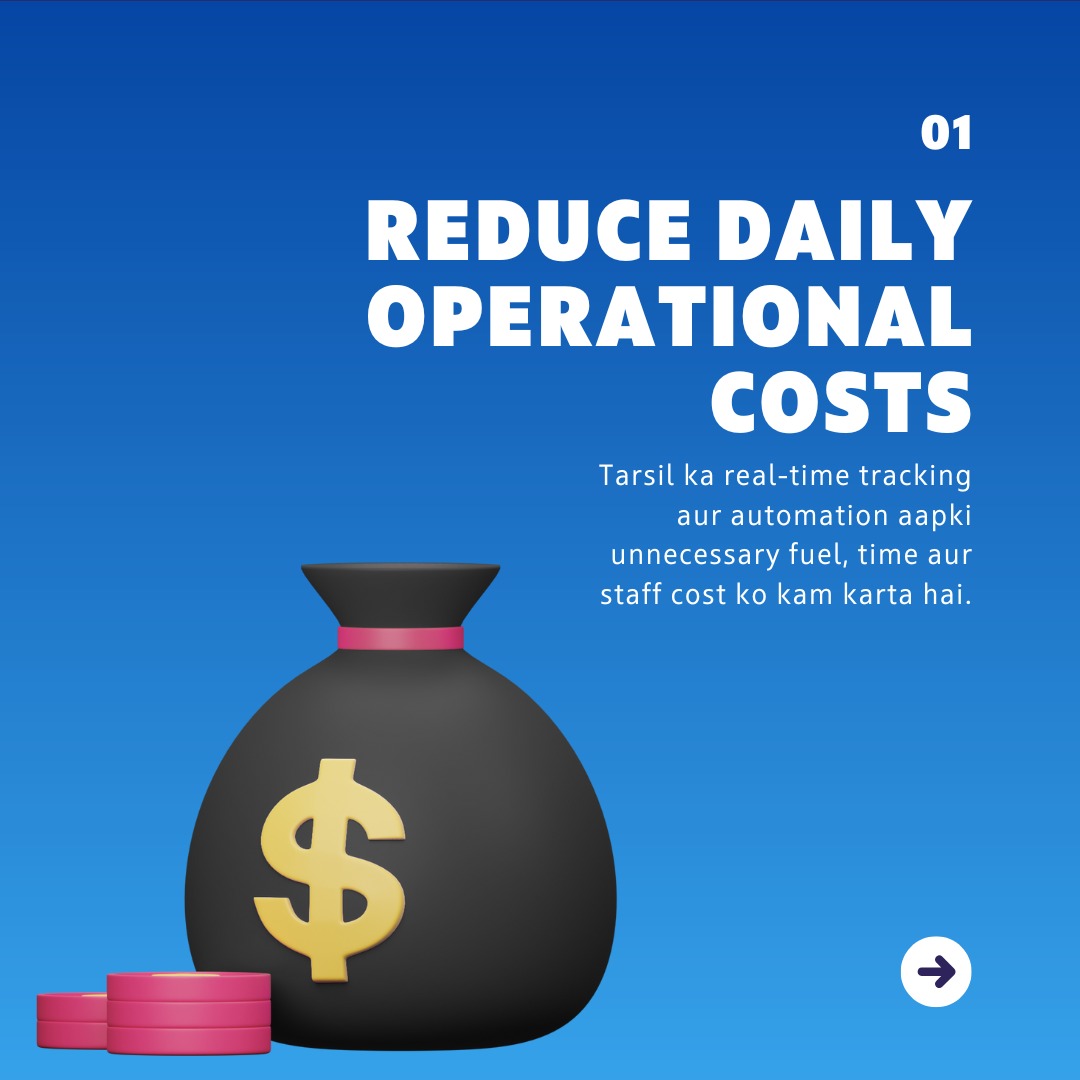 TarsilOfficial's tweet image. Unlock better profits with better control. 📊 Discover how Tarsil can transform your business operations today!
#SmartBusiness #Tarsil #BusinessTech #GrowWithTarsil #FieldOperations #SME #EfficiencyMatters #Automation #PakistanStartups