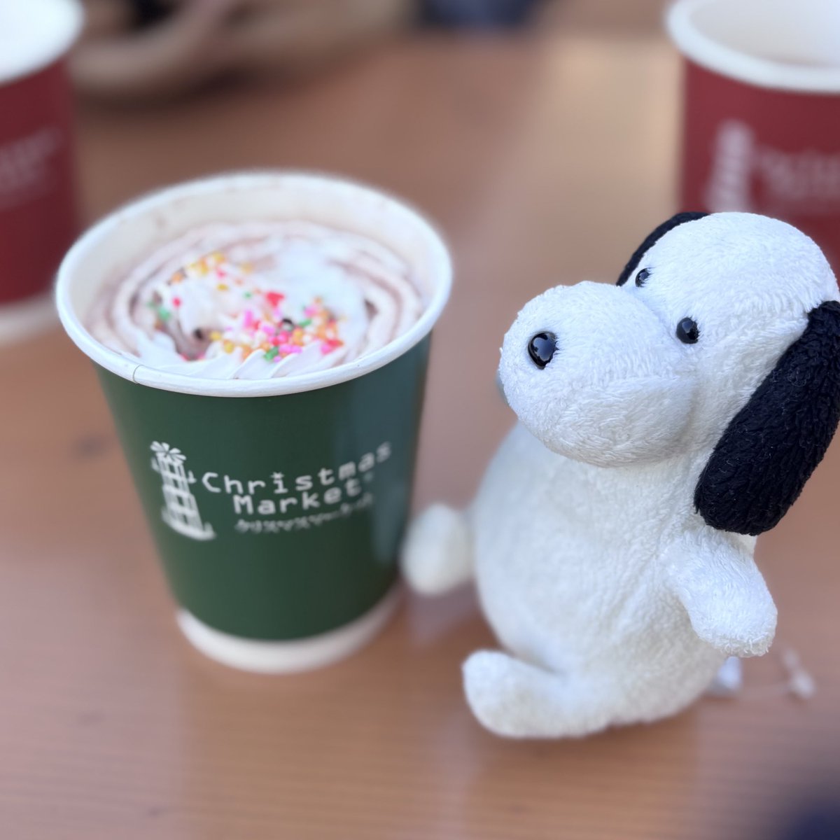 やめぴ やめぴ (@yamekawaeee) / Posts / X