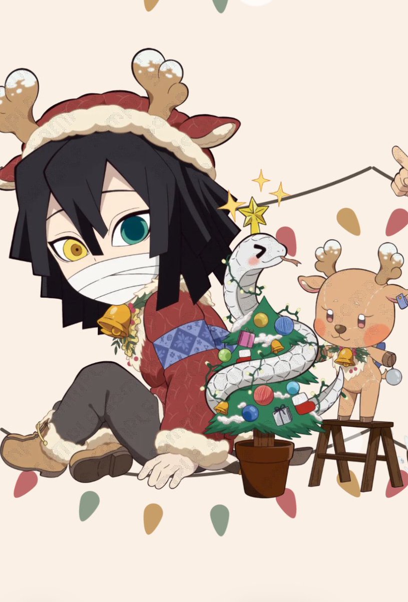 X限定取引垢】僕とポチ (@isanagilove04) / Posts / X