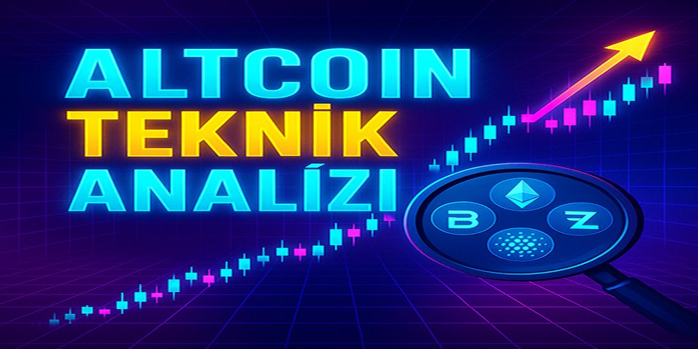 AztecGoldHero's tweet image. Akşam 22:00&apos;da Canlı yayın. Grafiklere bakalım. Diptemiyiz yoksa Boğa mı geliyor görürüz.

RT yapıp Yazın incelenmesini istediğiniz coini.

youtube.com/live/2p_mPDu5I…

Hatırlatıcı açın Youtube da, kaçırmayın.

#Bitcoin #teknikanaliz #dolar #altın