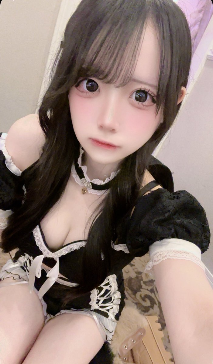 necodevi_hijir's tweet image. ~23