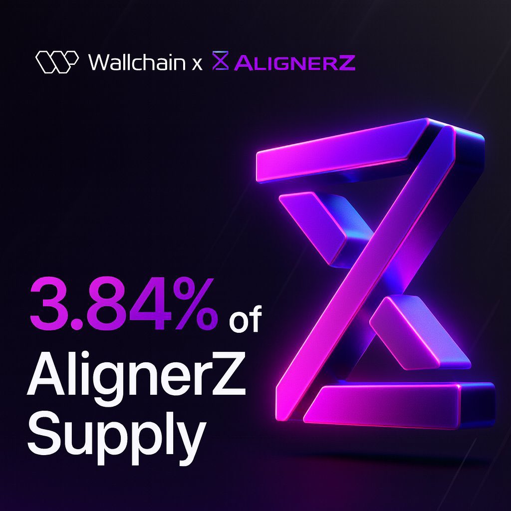 web3yinks19's tweet image. My Daily Routine🦆💜

✔️ Wake up

✔️ Pray 🙏

✔️ Eat

✔️ Quack with the @Alignerz_ network

✔️ Engage with AlignerZ posts

Stay aligned💜🦆