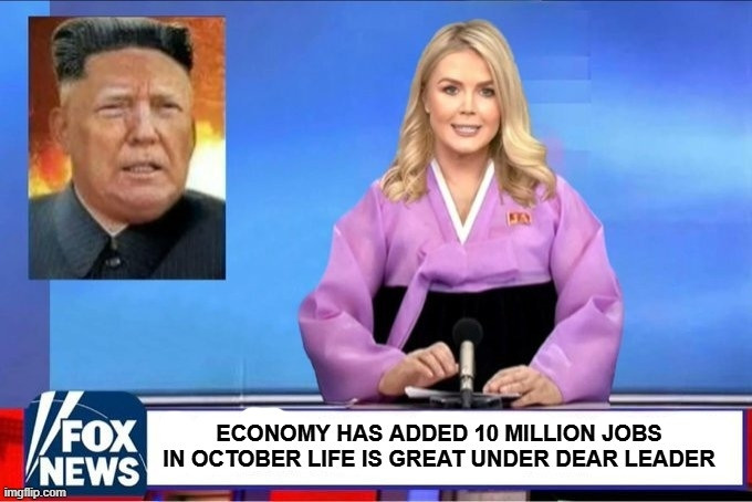 CorpsePilot's tweet image. 