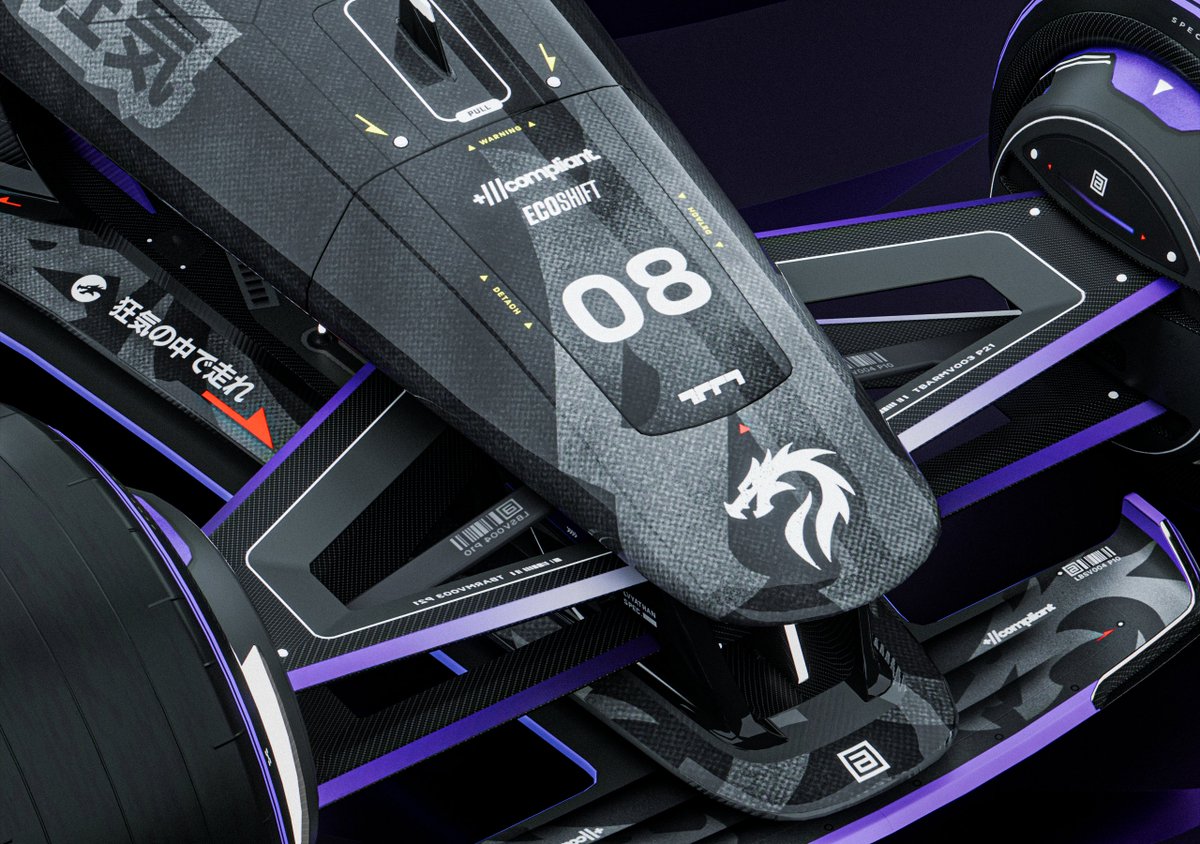 Adli / Lvyathan tweet media