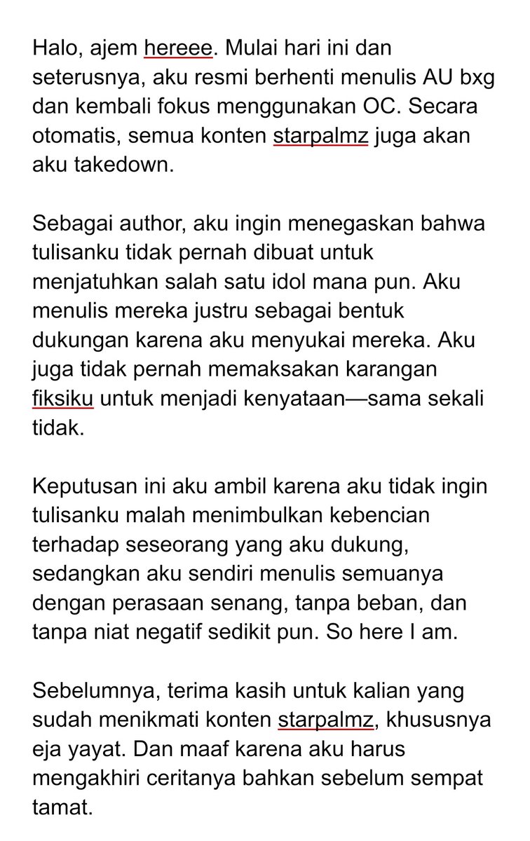 ajem tweet media