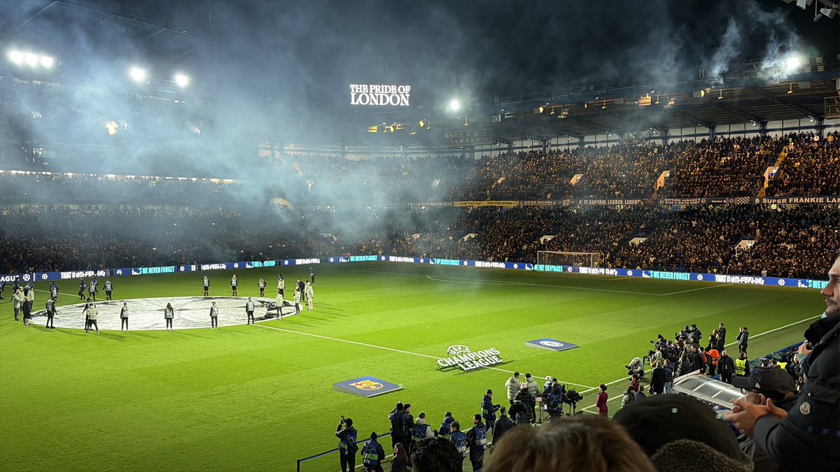 DermotGoldrick's tweet photo. What a performance and setup for next Sunday!! UTC https://t.co/hTdb8bi4aA
