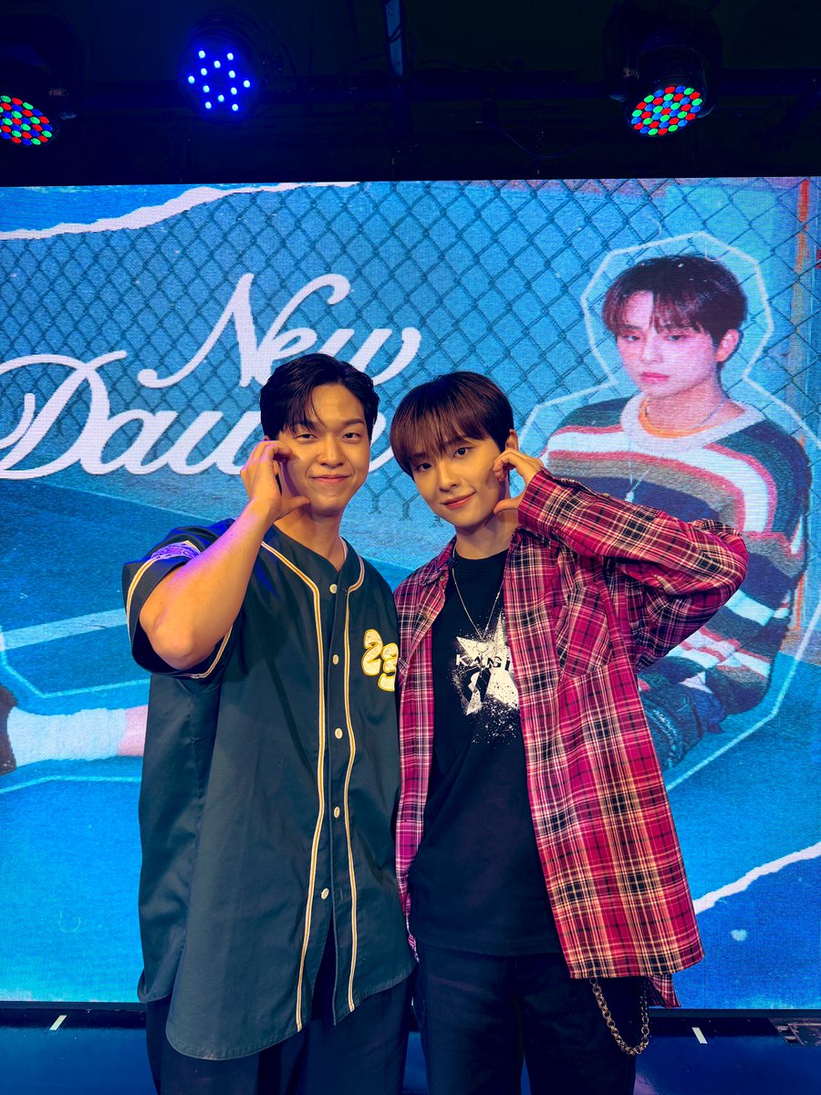 ray_00🪻 (@reme05988489) / Posts / X