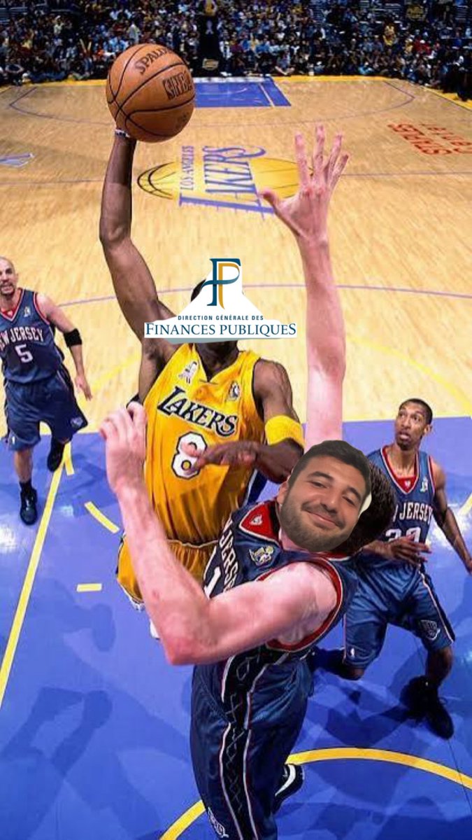 Alexzer33's tweet image. Fin de mois veut dire prélèvement