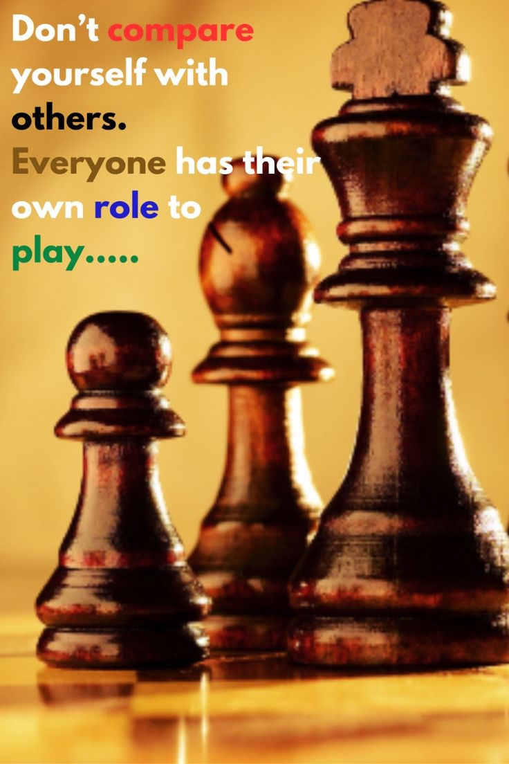 #TPG
03:53pM

<a href="/SKN322/">SHAHRYAR KHAN</a> <a href="/m80mh/">Muhammad Hilal</a>
<a href="/majavd2/">Muhammad Aslam Javaid</a> <a href="/_NM40/">Nabeel Zaffar</a>
🌹
<a href="/Sd_S10/">Sadam Rajput</a>
<a href="/chr_414/">Ch</a>
<a href="/Sc2017W/">SC2017</a>

<a href="/1z_K8/">Zumar khan</a>
<a href="/ppo5_/">Prince Asad</a>
<a href="/zimal293/">🦋𝐑ᴀsʜɪᴅᴀʜ🦋</a>

<a href="/_Qpr1/">𝒬𝓊𝑒𝑒𝓃ꪫꤪꤨ𝒫𝓇𝑜𝓂𝑜♟️</a>
@Sfia1_
<a href="/MSK9861/">Sabir Kasana</a>

<a href="/1lalh/">Muhammad Hilal</a>
<a href="/Hfn08/">𝐻𝒶𝓂𝓃𝒶 𝒦𝒽𝒶𝓃 ✨️</a>
<a href="/ISI0013/">S_Ahmad</a>

<a href="/1Lvz0/">𝐿𝒶v𝑒𝑒𝓏𝒶_🍃</a>
<a href="/_S_M6/">سمیر یوسف</a>
<a href="/FBI_1777/">𝒎𝒖𝒉𝒂𝒎𝒎𝒂𝒅 𝒉𝒂𝒓𝒐𝒐𝒏🇯🇴🇵🇰🇯🇴🇵🇰🇯🇴</a>

<a href="/k_a768/">KAMI</a>
<a href="/PSR42_/">Praveen_42</a>
<a href="/Sprxzy2/">Umar</a>

<a href="/Mia_n3/">Mian Amjad</a>
<a href="/Riz_412/">Ch Rizwan💥</a>
<a href="/k_ali40/">kamran ali</a>

<a href="/1par0/">𝐐𝐮𝐞𝐞𝐧‿⁠𝐩𝐚𝐫𝐨 ♡⁠</a>
<a href="/TarqJ75/">میاں طارق جاوید</a>
<a href="/__Libra1/">𝚂𝚞𝚏𝚒𝚊 𝚂𝚑𝚊𝚑🍁</a>
🥀
<a href="/RS_Pti/">◣𝑹𝒂𝒔𝒉𝒊𝒅 𝑺𝒂𝒕𝒕𝒊◥</a>
@1HS25
<a href="/Abbam007/">Abba Modu</a>