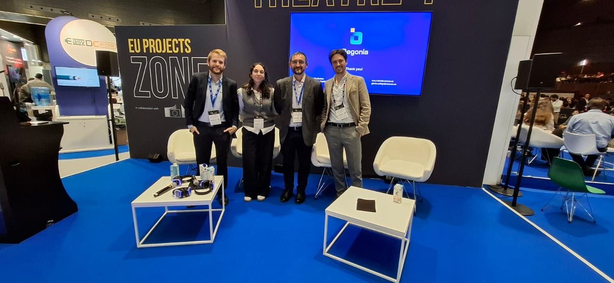 Begonia Project tweet media