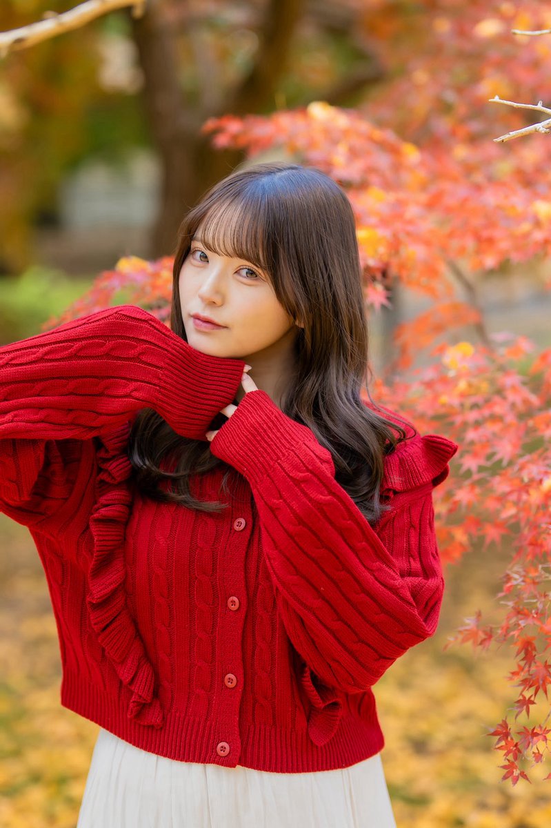 ひより (@hyorin__ll) / Posts / X