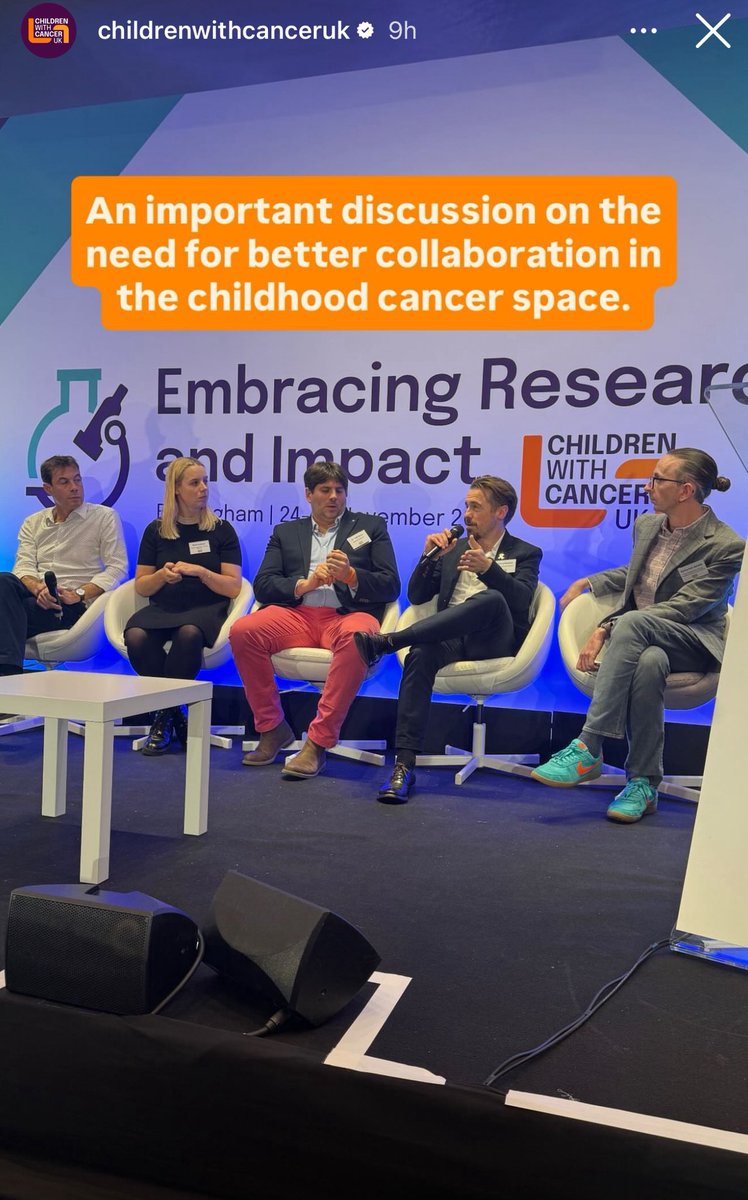 Ashley Ball-Gamble tweet media