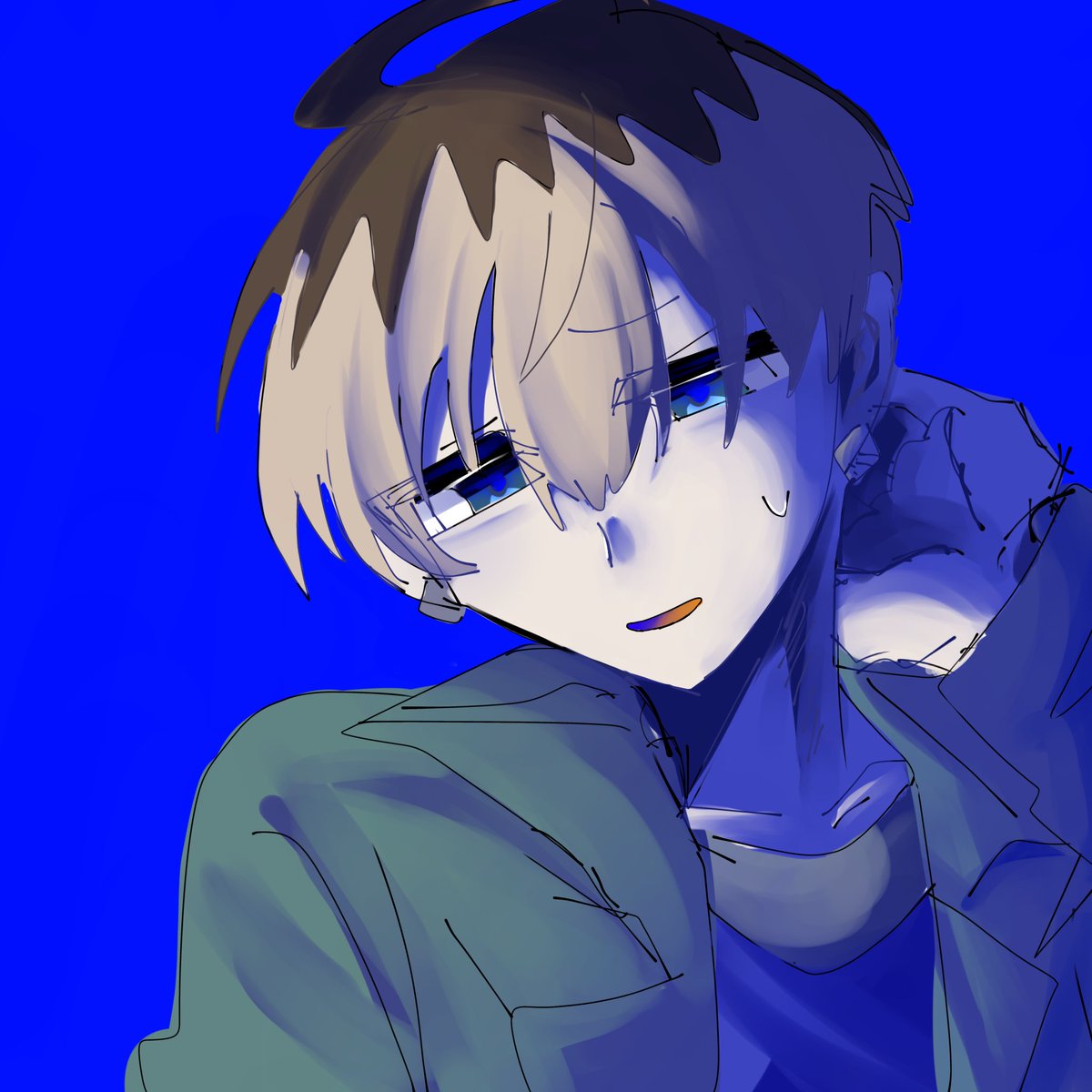 Post by ゆむ on X: 09