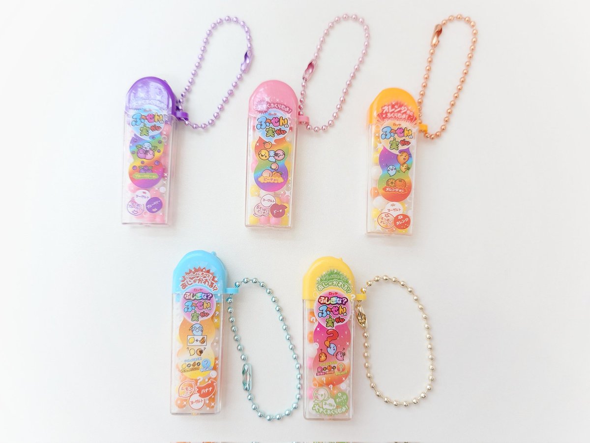 まちゃ ラウンド缶　ガチャ まちゃ ラウンド缶 ガチャ カプセルトイ・カプセルトイマシン通販専門