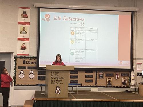 Frome Vale tweet media