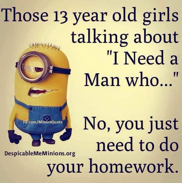 Mazdarati tweet media