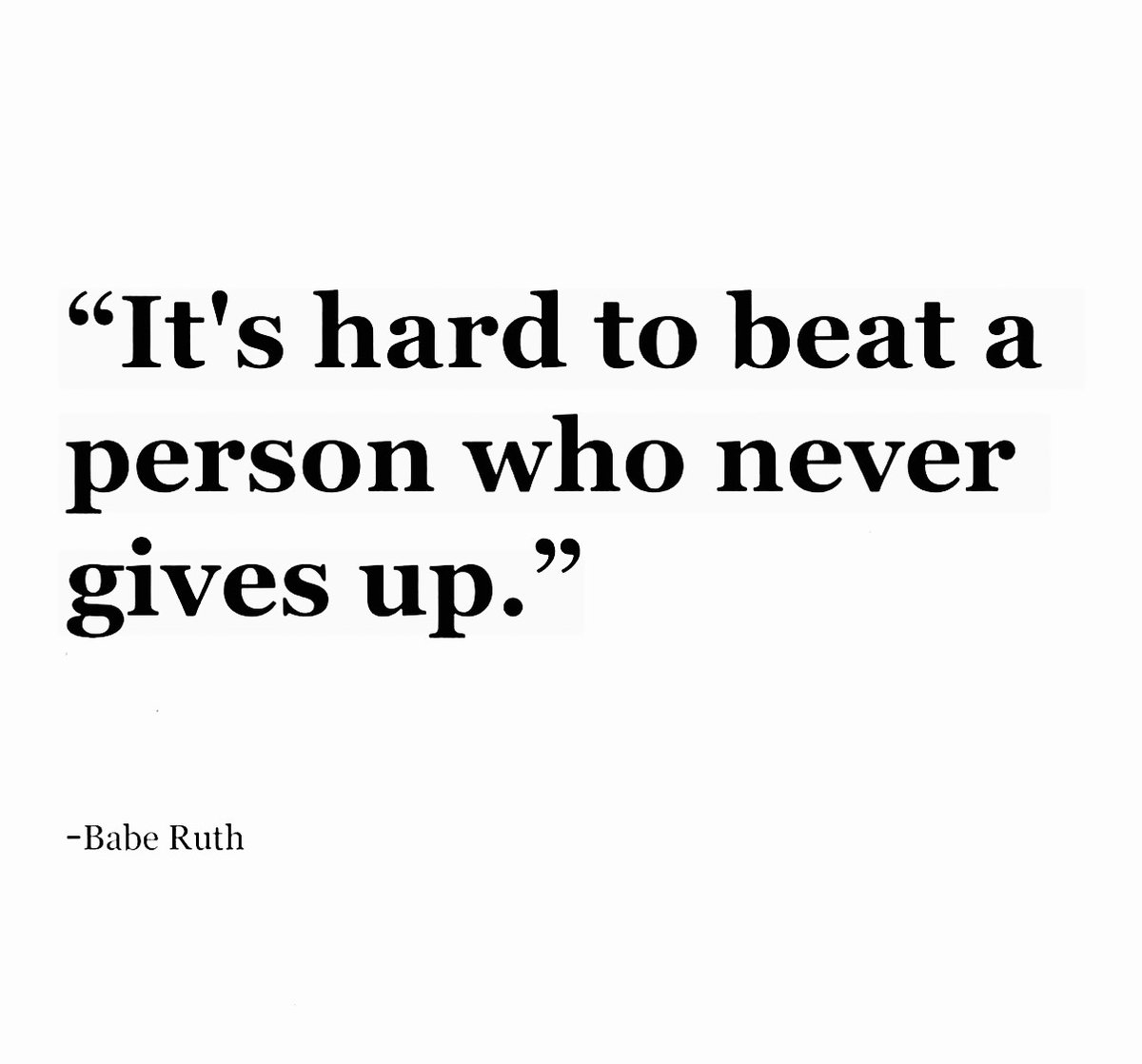 readswithravi's tweet image. 