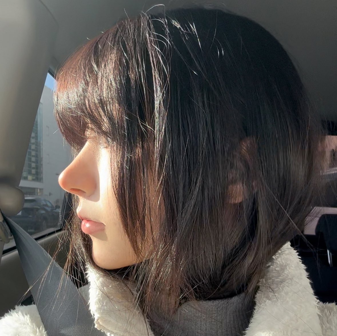 いちに tweet media