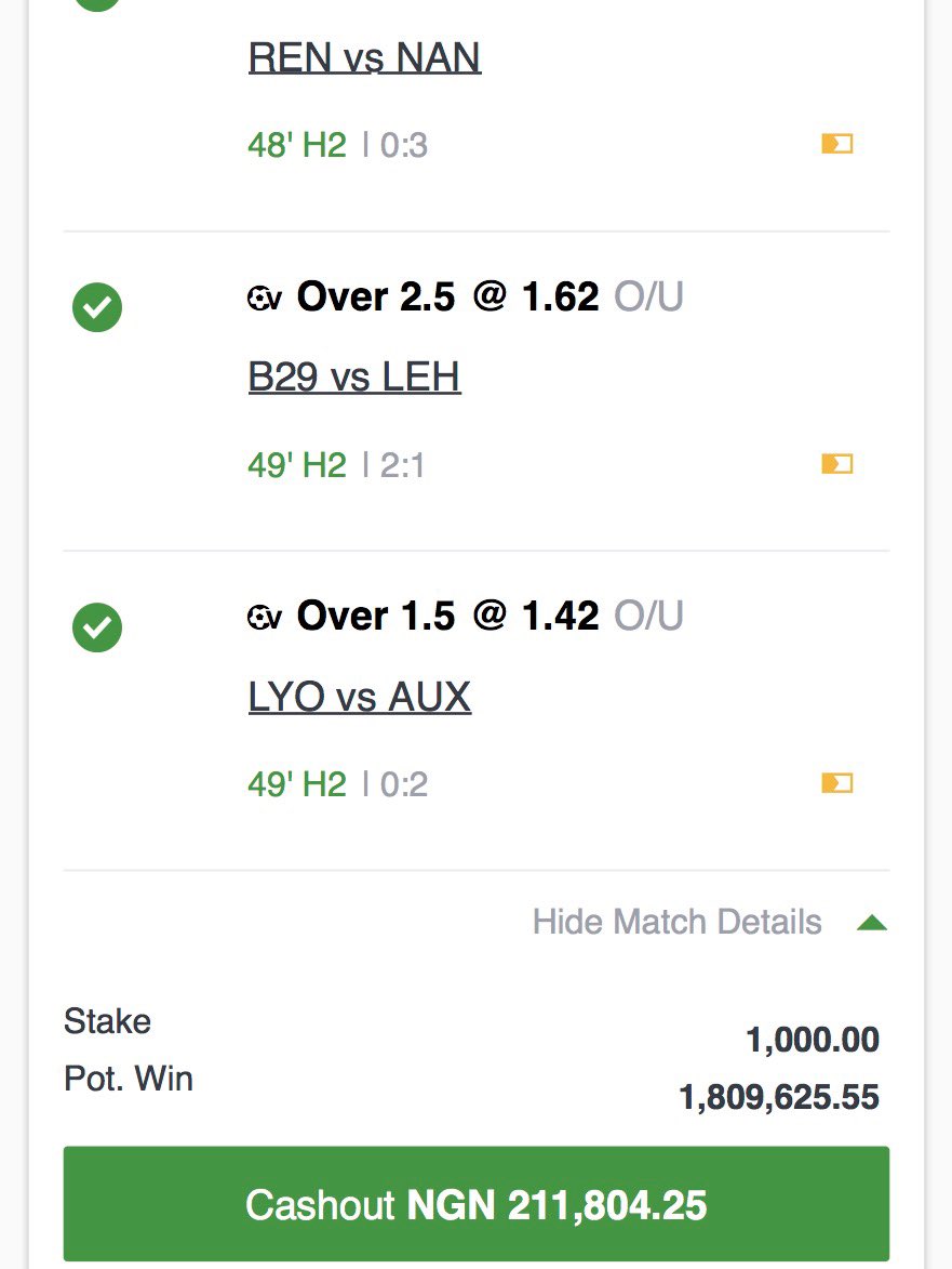 Logikanalysis's tweet image. nice run