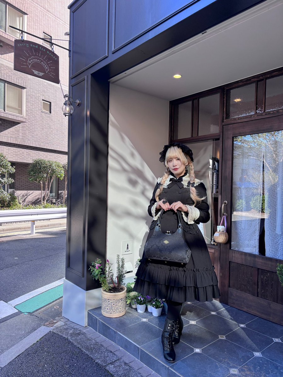 高瀬🧸✦ (@tks23217) / Posts / X