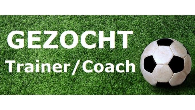 VV Viola  is opzoek naar een nieuwe hoofdtrainer . 
vvviola.nl/vacature-hoofd…