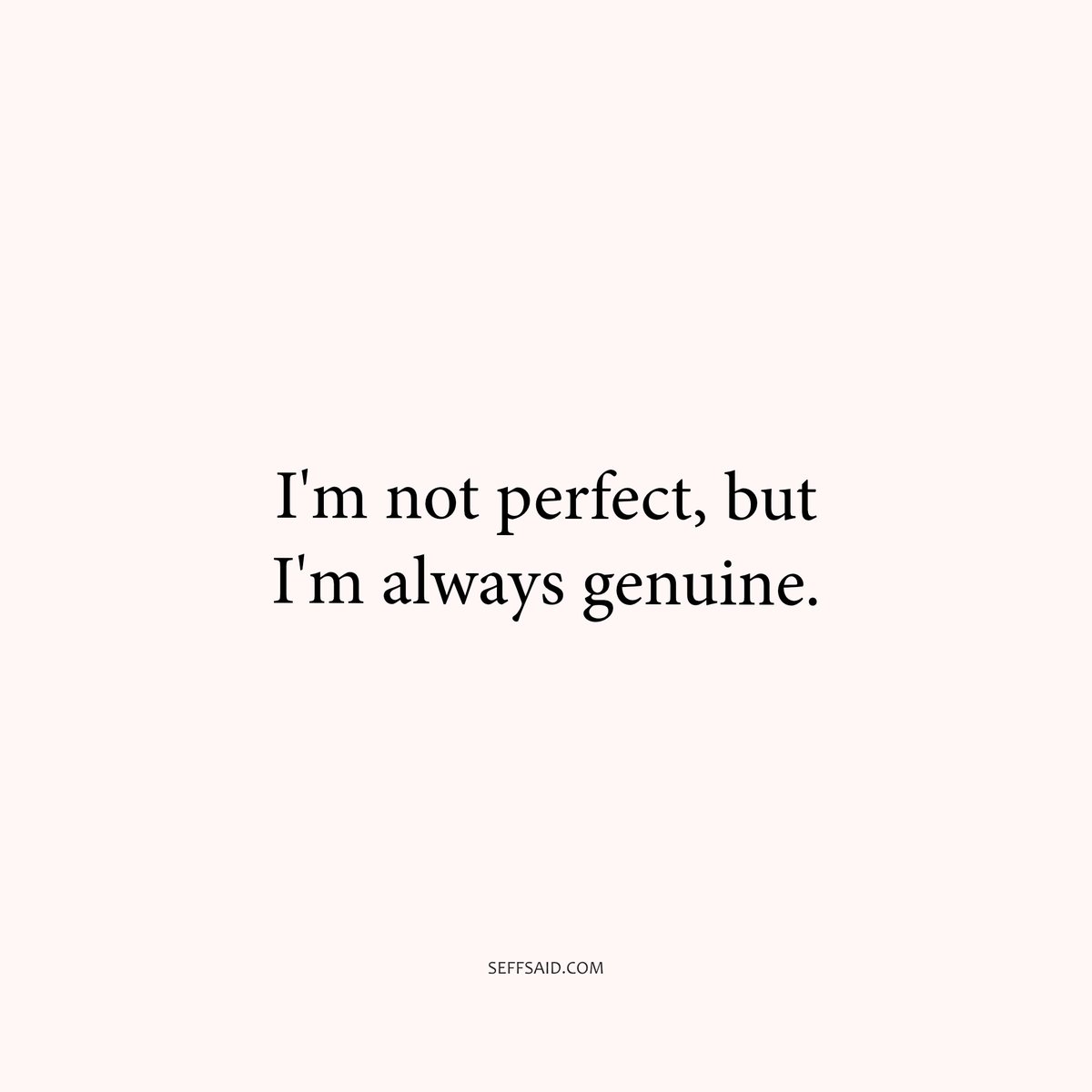 Inspirational Quotes (@seffsaid) on Twitter photo 