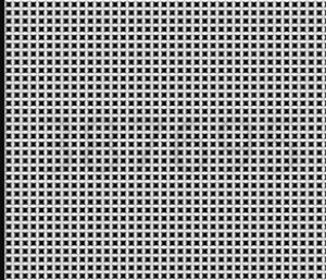 SARITA_BISHNOI2's tweet image. इस फोटो मे 6 अंक लिखे गए है ... आपको देखकर बताना है वो अंक कौन-कौन से है। 🤔

सही बताने वालो मे से किसी एक को रेंडमली लाॅटरी से चयन करके ₹551 का ऑनलाइन ईनाम दिया जायेगा। 💯