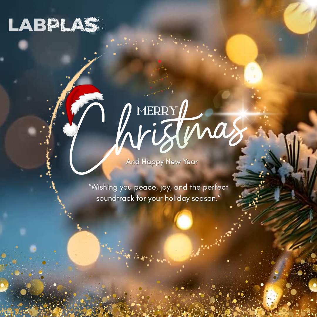 LabPlas EU Project tweet media