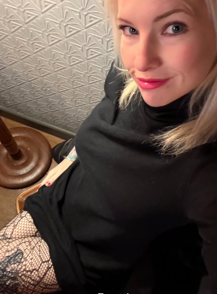 Curvyinkedsteph's tweet photo. Shopping day! Maybe ill get some sexy underwear for the site

Link in comments

@AdmireMeVIP @AdmireMeWomen1 

#shopping #adult #underwear #lingerie https://t.co/VR7HPr8ryG